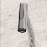 VitrA Masterline Pull-Out Eviye Bataryası A42146