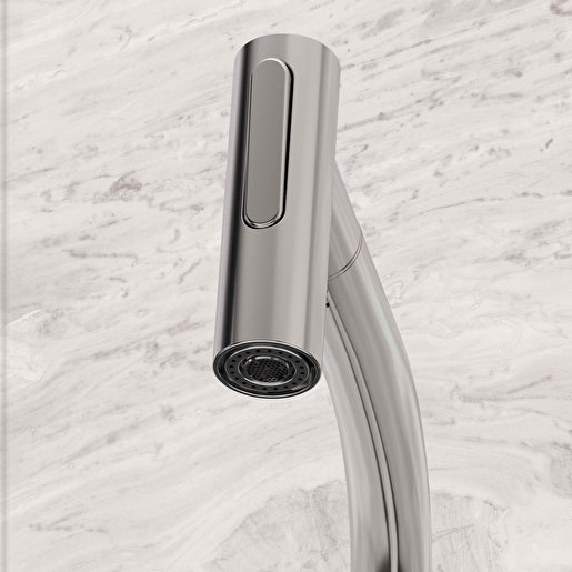 VitrA Masterline Pull-Out Eviye Bataryası A42146