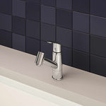 VitrA Masterline Xl Pull-Out Eviye Bataryası A42147