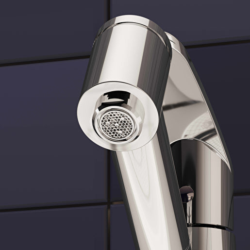 VitrA Harmony Eviye Bataryası A41864