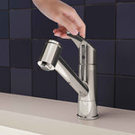 VitrA Masterline Xl Pull-Out Eviye Bataryası A42147