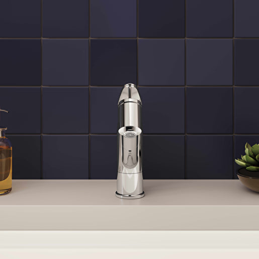 VitrA Masterline Xl Pull-Out Eviye Bataryası A42147