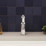 VitrA Masterline Xl Pull-Out Eviye Bataryası A42147