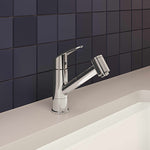 VitrA Masterline Xl Pull-Out Eviye Bataryası A42147