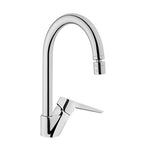 VitrA Solid S Eviye Bataryası A42148