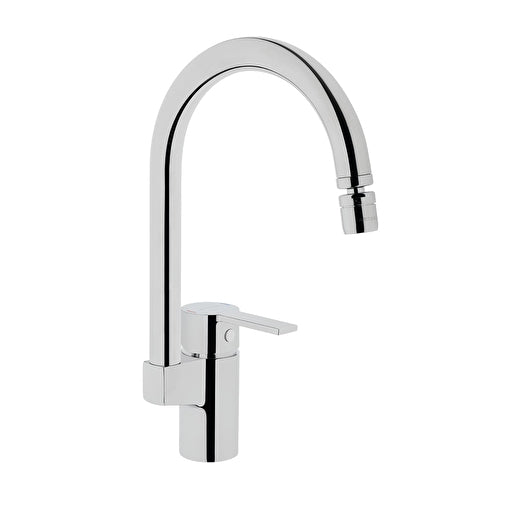 VitrA Fold S Eviye Bataryası A42155