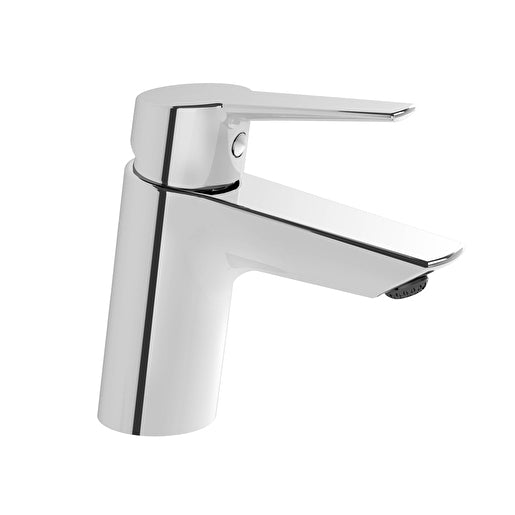VitrA Solid S Lavabo Bataryası A42440