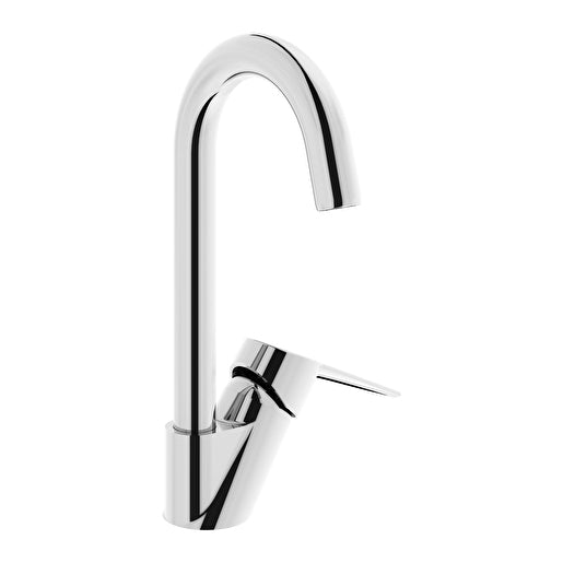 VitrA Solid S Lavabo Bataryası A42442