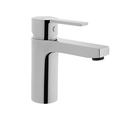 VitrA Fold S Lavabo Bataryası A42532