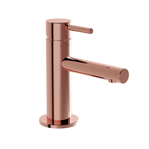 VitrA Origin Lavabo Bataryası A4255529