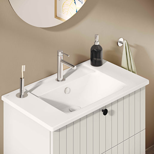 VitrA Origin Lavabo Bataryası A42556