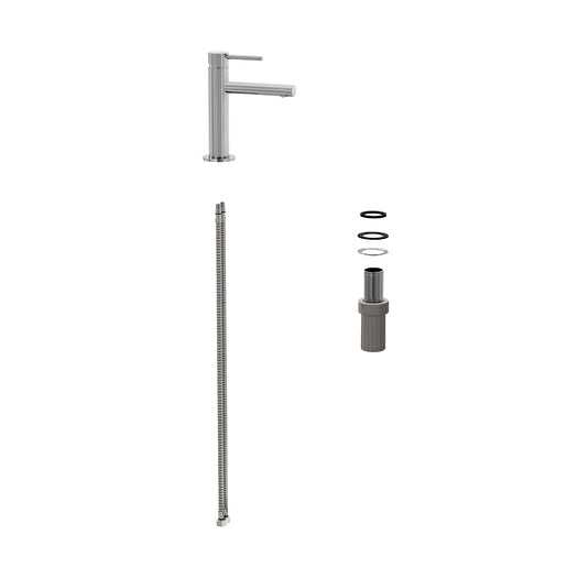 VitrA Origin Lavabo Bataryası A42556