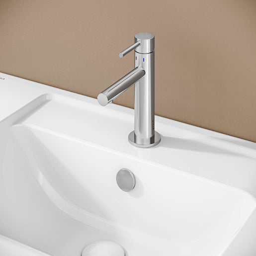 VitrA Origin Lavabo Bataryası A42556