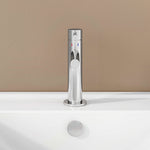 VitrA Origin Lavabo Bataryası A42556