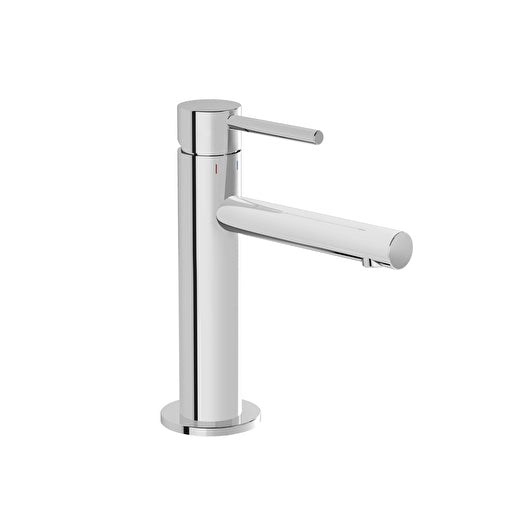 VitrA Origin Lavabo Bataryası A42556