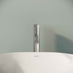 VitrA Origin Lavabo Bataryası A42557