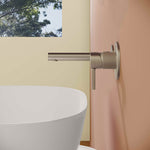 VitrA Origin Ankastre Lavabo Bataryası A4258134