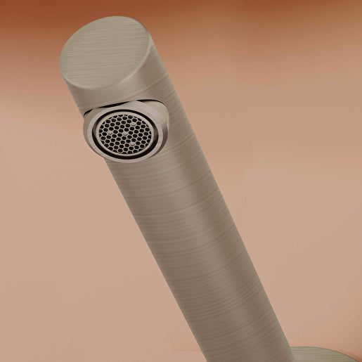 VitrA Origin Ankastre Lavabo Bataryası A4258134