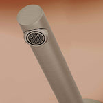 VitrA Origin Ankastre Lavabo Bataryası A4258134