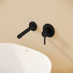 VitrA Origin Ankastre Lavabo Bataryası A4258136WTC