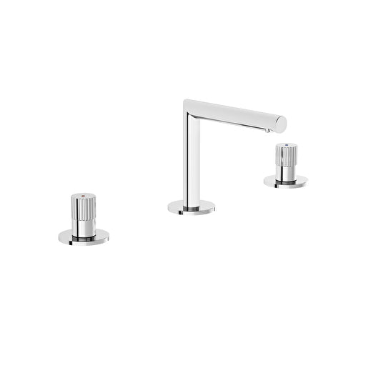 Origin Lavabo Bataryası