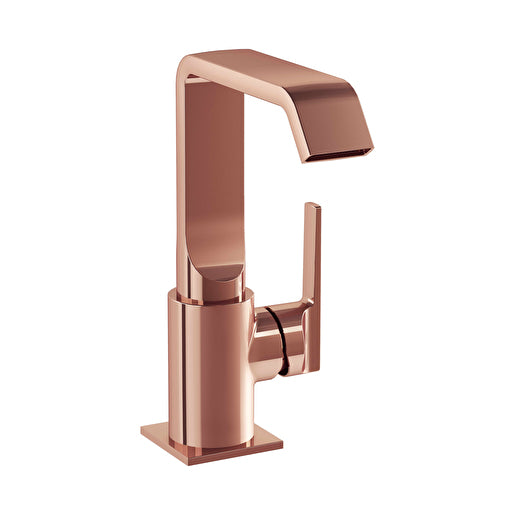 VitrA Suit Lavabo Bataryası A4261629