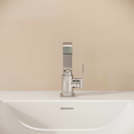 VitrA Suit Lavabo Bataryası A42616