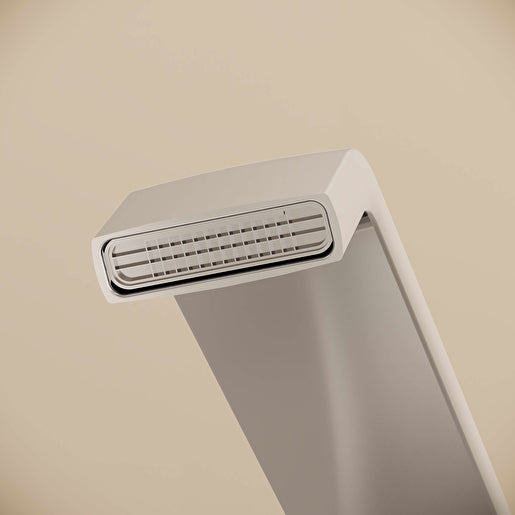 VitrA Suit Lavabo Bataryası A42616