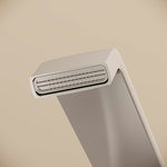 VitrA Suit Lavabo Bataryası A42616