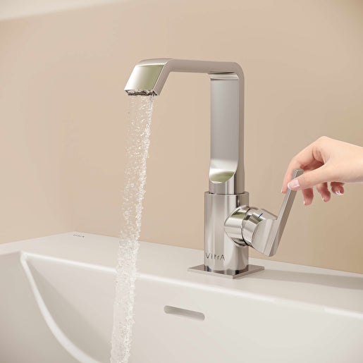 VitrA Suit Lavabo Bataryası A42616