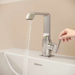 VitrA Suit Lavabo Bataryası A42616