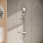 VitrA Origin Banyo Bataryası A42619