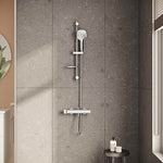 VitrA Origin Banyo Bataryası A42619