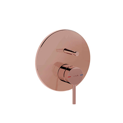 VitrA Origin Ankastre Banyo Bataryası A4262029