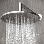 VitrA Origin Ankastre Banyo Bataryası A42620