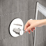 VitrA Origin Ankastre Banyo Bataryası A42620