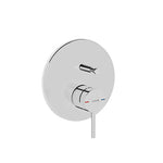 VitrA Origin Ankastre Banyo Bataryası A42620