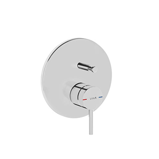 VitrA Origin Ankastre Banyo Bataryası A42620