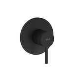 VitrA Origin Ankastre Duş Bataryası A4262136WTC