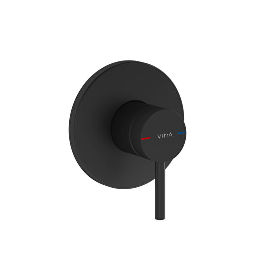 VitrA Origin Ankastre Duş Bataryası A4262136WTC