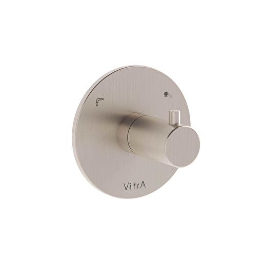 VitrA Origin Ankastre 2 Yollu Yönlendirici A4285734
