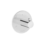 VitrA Origin Ankastre 3 Yollu Yönlendirici A42624