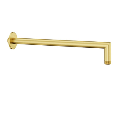 VitrA Duş Dirseği A4263125