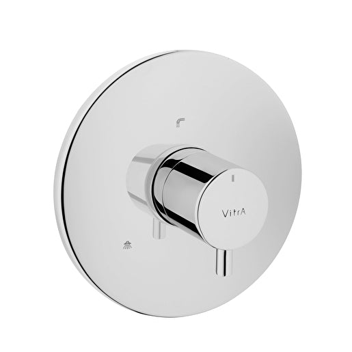 VitrA Origin Ankastre 3 Yollu Yönlendirici A42673