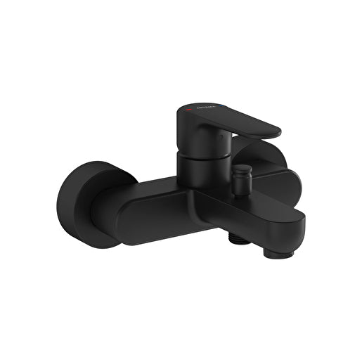 VitrA Root Round Banyo Bataryası A4272536