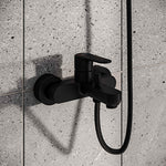 VitrA Root Round Banyo Bataryası A4272536