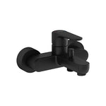 VitrA Root Round Banyo Bataryası A4272536