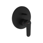 VitrA Root Round Ankastre Banyo Bataryası A4272736