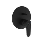 VitrA Root Round Ankastre Banyo Bataryası A4272736