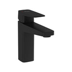 VitrA Root Square Lavabo Bataryası A4273136